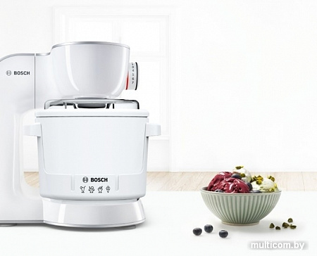 Насадка-мороженица Bosch MUZ5EB2