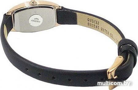 Наручные часы Orient FUBTS008B