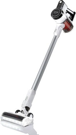 Пылесос Gorenje SVC216FMLW