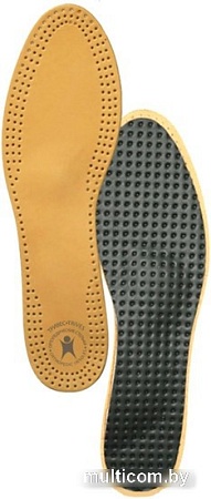 Стельки ортопедические Trives Мужские СТ-130 (р.41)