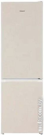Холодильник Hotpoint-Ariston HT 4180 M