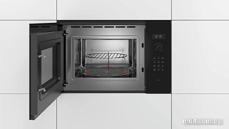 Микроволновая печь Bosch Serie 6 BEL554MB0