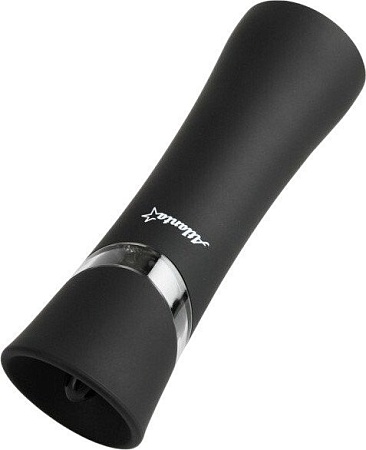 Электроперечница Atlanta ATH-4625