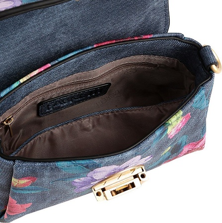 Сумка Fabretti FR47707D25-8