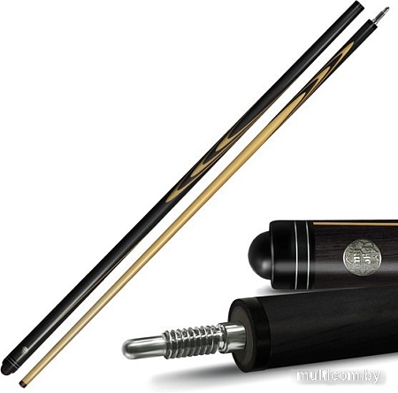 Кий Русский кий Классика РК16.1Р.Кл.ГрЧр