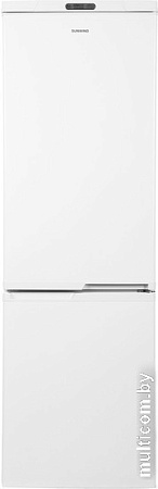 Холодильник SunWind SCC354