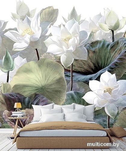 Фотообои Arthata листовые Fotooboi-33 (500x270)