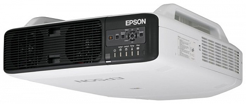 Проектор Epson EB-Z8000WU