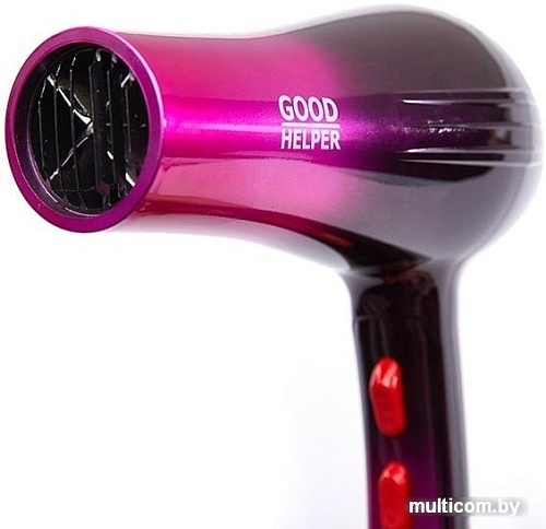Фен Goodhelper HD-1802