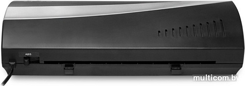 Ламинатор Гелеос ЛМ А4-2R