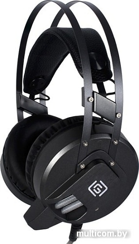 Наушники Oklick HS-L550G Thunder