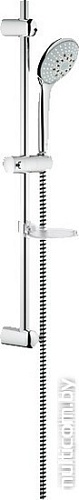 Душевой гарнитур Grohe Euphoria Champagne (27232 001)