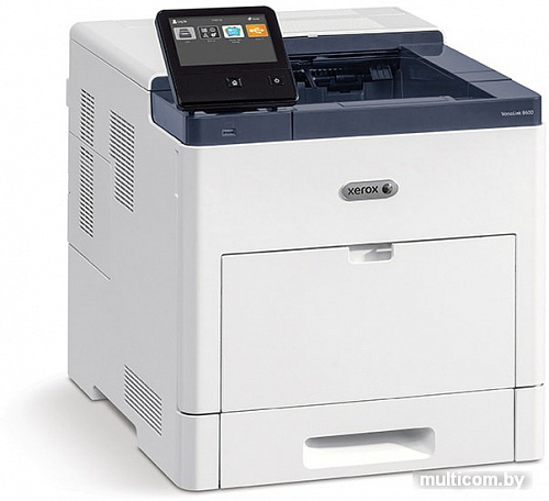 Принтер Xerox VersaLink B600DN