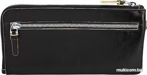 Кошелек Piquadro Blue square AC2648B2/N