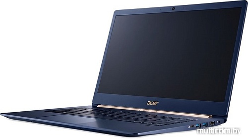Ноутбук Acer Swift 5 SF514-52T-590S NX.GTMEU.019