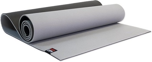 Коврик Rebel R-HARDMAT-BG