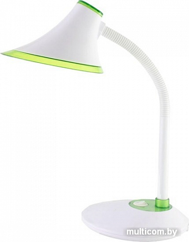 Настольная лампа TDM Electric SQ0337-0092