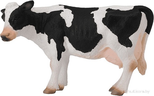 Фигурка Collecta Корова 88481b