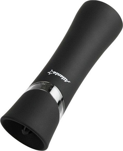 Электроперечница Atlanta ATH-4625