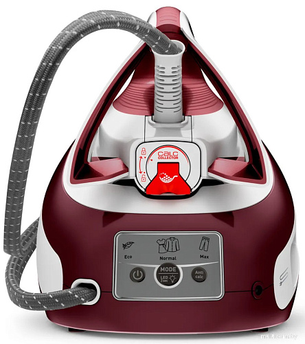 Утюг Tefal SV8150E0