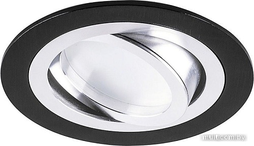 Точечный светильник Feron DL2811 32644