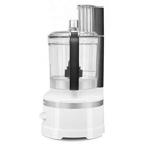 Кухонный комбайн KitchenAid 5KFP1318EWH