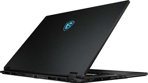 Игровой ноутбук MSI Stealth 18 HX AI A2XWIG-051RU