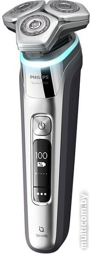 Электробритва Philips Series 9000 S9985/50