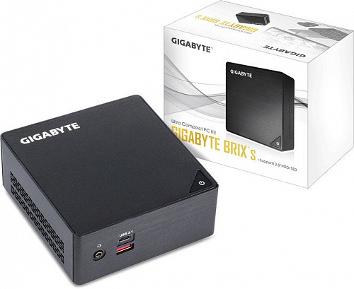 Gigabyte GB-BKi7HA-7500 (rev. 1.0)