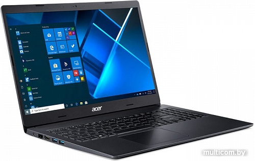 Ноутбук Acer Extensa 15 EX215-54-55WX NX.EGJER.008