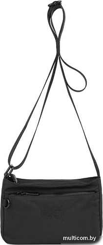 Сумка Fabretti Y66310-2