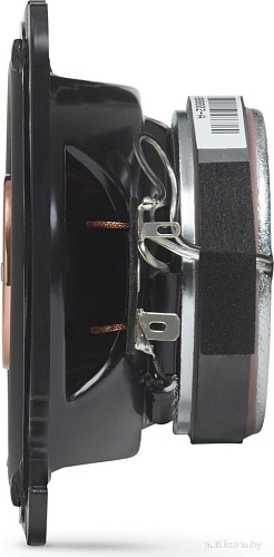 Коаксиальная АС Infinity REF-6432CFX