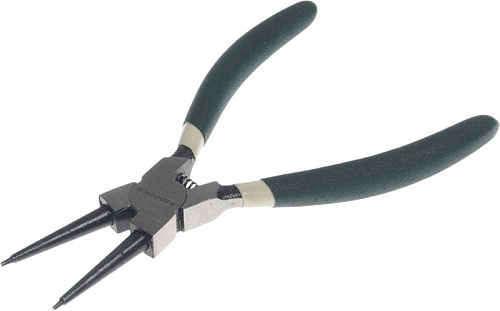 Съемник стопорных колец RockForce RF-609230HS