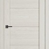Межкомнатная дверь Atum Pro Х32 60x200 (artic oak)
