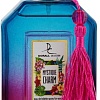 Туалетная вода Dorall Collection Mystique Charm for Women EdT (100 мл)