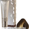 Estel Professional De Luxe Silver 7/0 русый