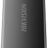 Внешний накопитель Hikvision T200N HS-ESSD-T200N/1024G 1TB (черный)