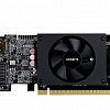 Видеокарта Gigabyte GeForce GT 710 2GB GDDR5 [GV-N710D5-2GL]