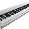 Цифровое пианино Roland FP-30-WH Set