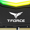 Оперативная память Team Delta RGB 2x8GB DDR4 PC4-24000 TF3D416G3000HC16CDC01