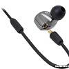 Наушники Audio-Technica ATH-LS70iS