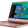 Ноутбук Acer Swift 3 SF314-56G-55QC NX.H4ZER.001