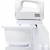 Миксер Goodhelper MB-R400