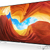 Телевизор Sony KD-55XH9096