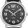 Наручные часы Timex T28071