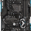 Материнская плата ASUS TUF X470-Plus Gaming