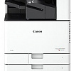 МФУ Canon imageRUNNER C3125i