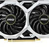 Видеокарта MSI GeForce GTX 1660 Ti Ventus XS OC 6GB GDDR6