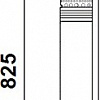 Насос Grundfos SQE 2-85