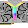 Видеокарта Palit GeForce RTX 2080 Super WGR 8GB GDDR6 NE6208ST20P2-1040W